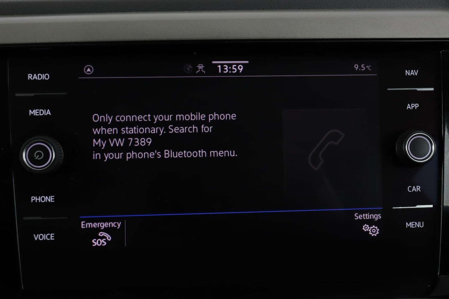 Used Volkswagen Polo for sale - 77925545: Photo 29