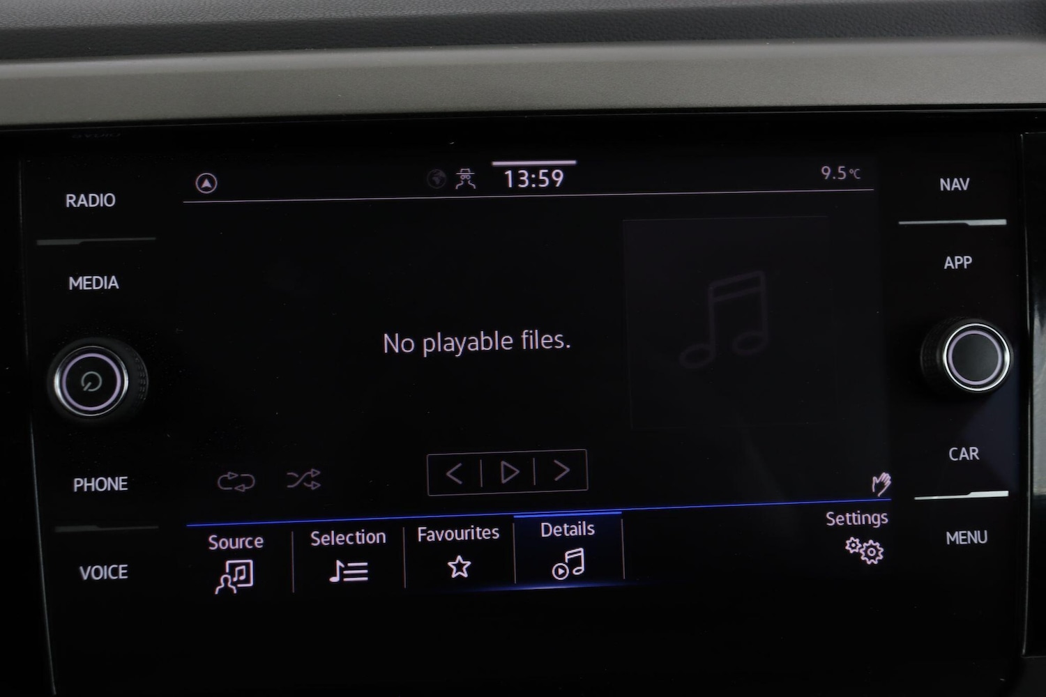 Used Volkswagen Polo for sale - 77925545: Photo 30