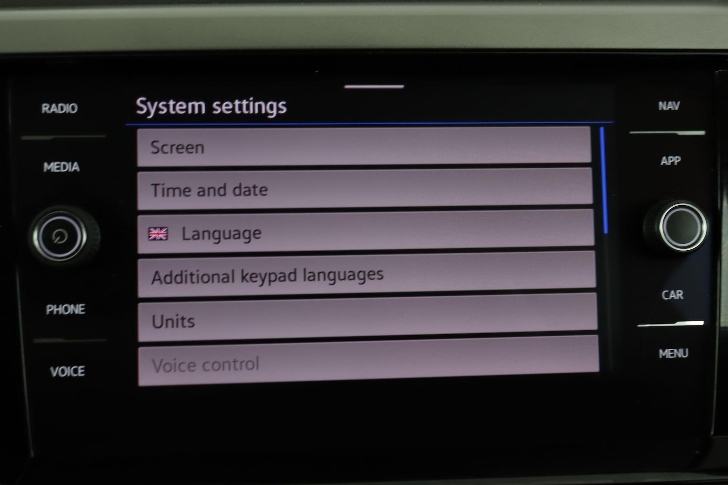 Used Volkswagen Polo for sale - 77925545: Photo 31