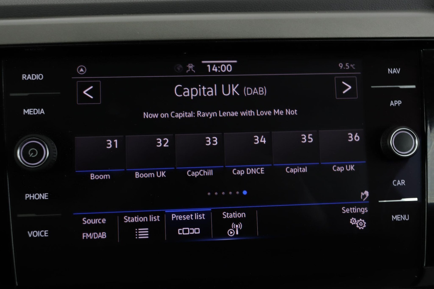 Used Volkswagen Polo for sale - 77925545: Photo 33