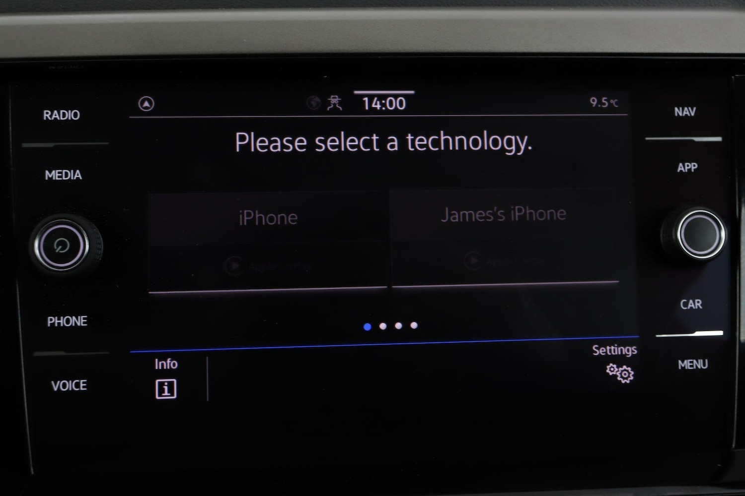 Used Volkswagen Polo for sale - 77925545: Photo 34