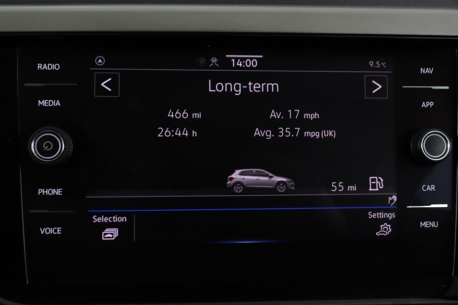 Used Volkswagen Polo for sale - 77925545: Photo 35