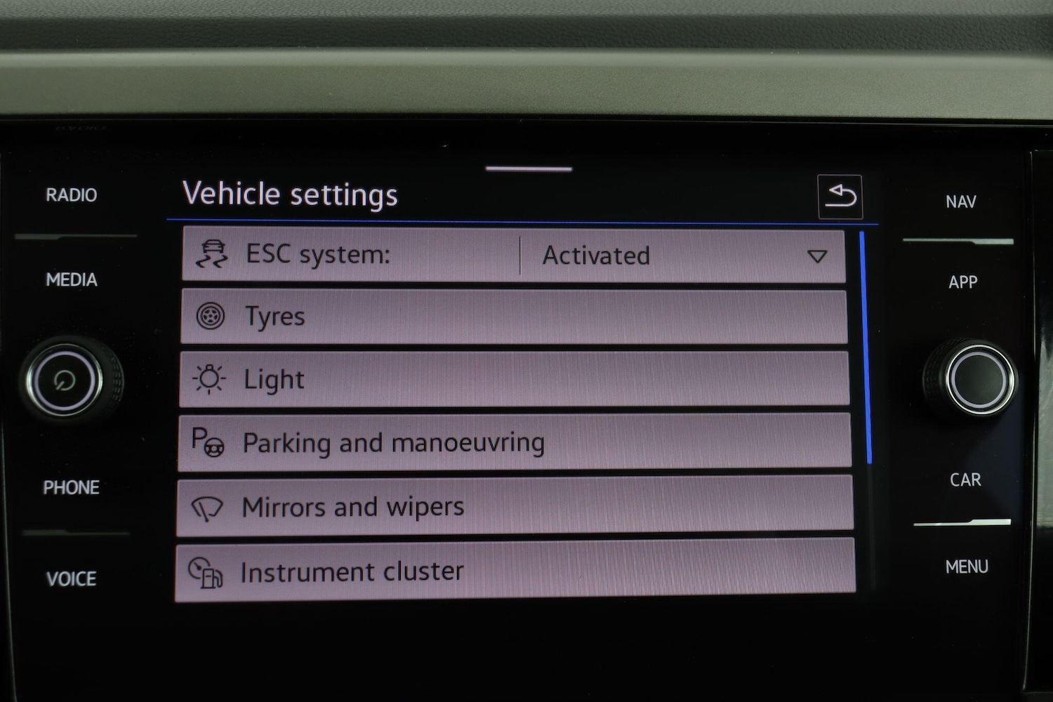 Used Volkswagen Polo for sale - 77925545: Photo 38