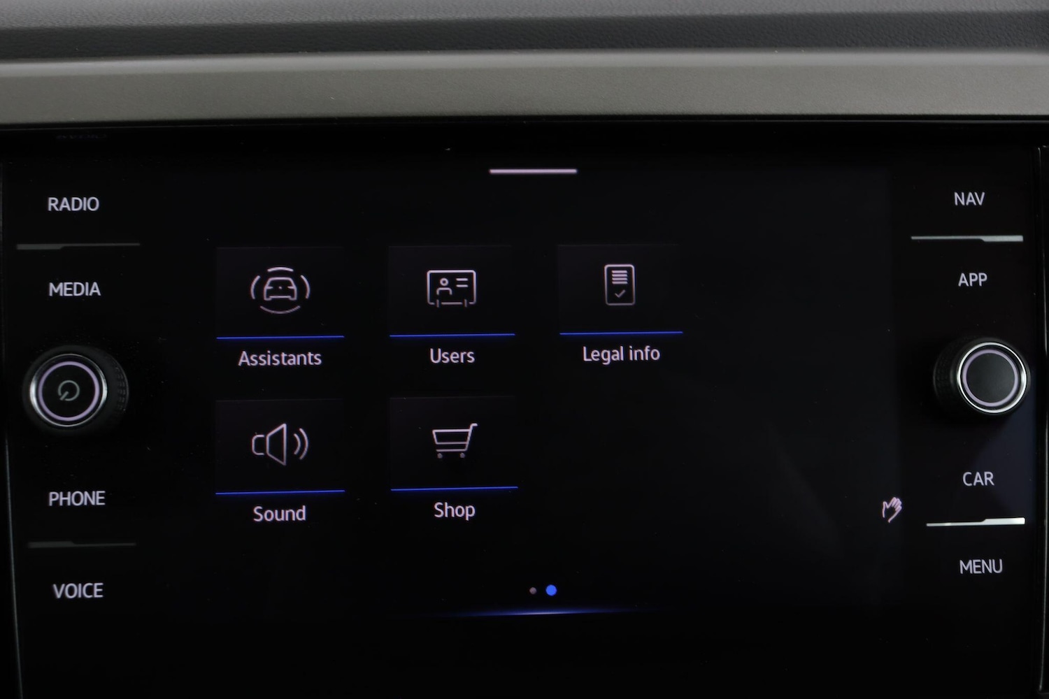 Used Volkswagen Polo for sale - 77925545: Photo 40