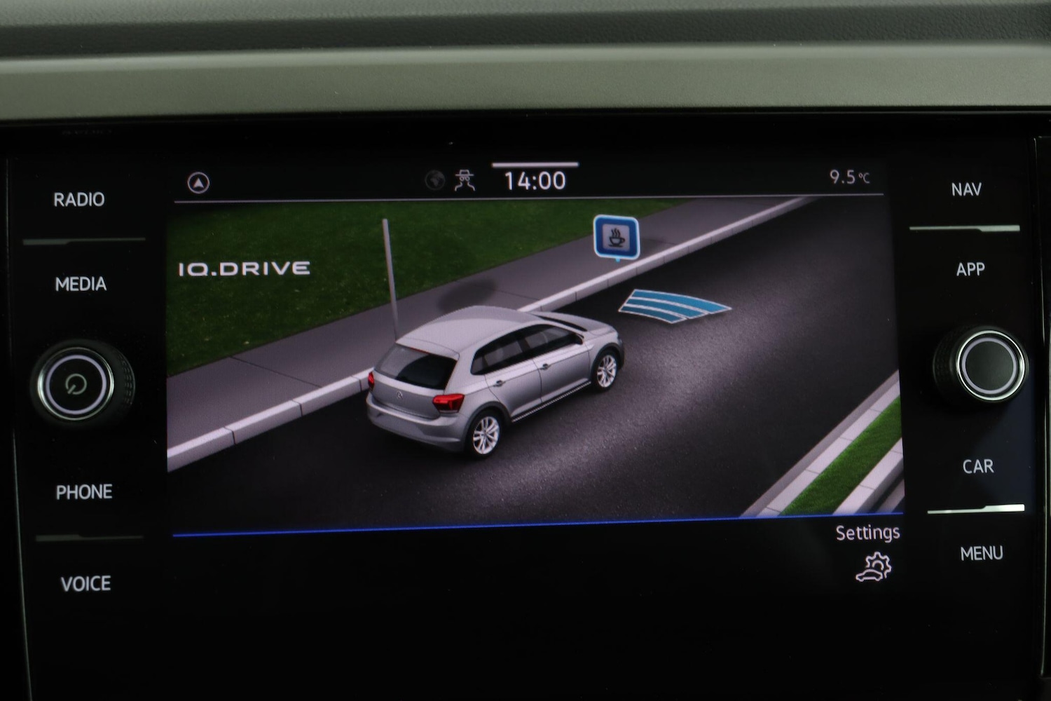 Used Volkswagen Polo for sale - 77925545: Photo 41