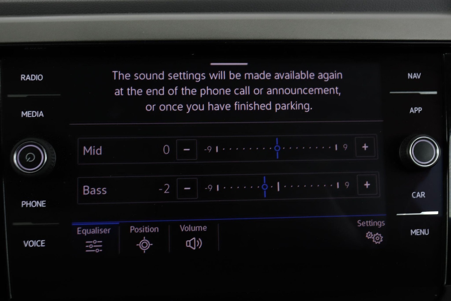 Used Volkswagen Polo for sale - 77925545: Photo 42