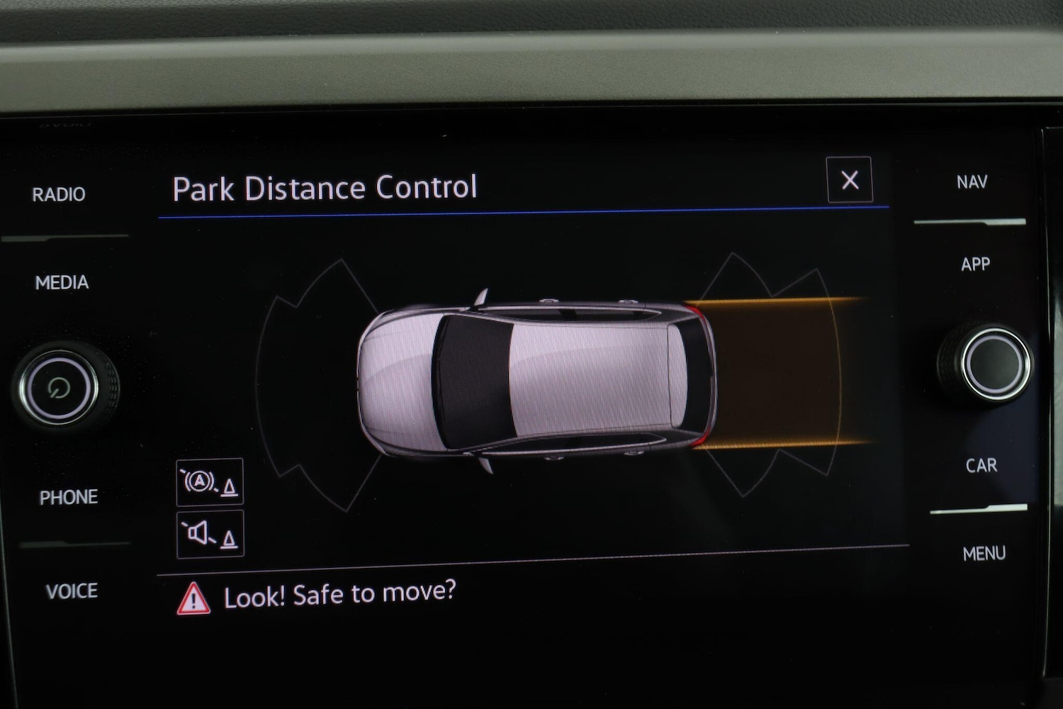 Used Volkswagen Polo for sale - 77925545: Photo 43