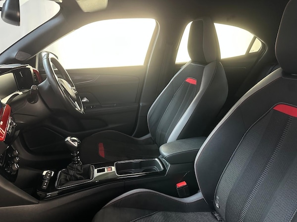 Used Vauxhall Mokka 2022 for sale - 75520366: Photo 10