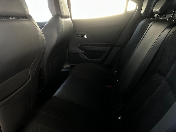 Used Vauxhall Mokka 2022 for sale - 75520366: Photo 14