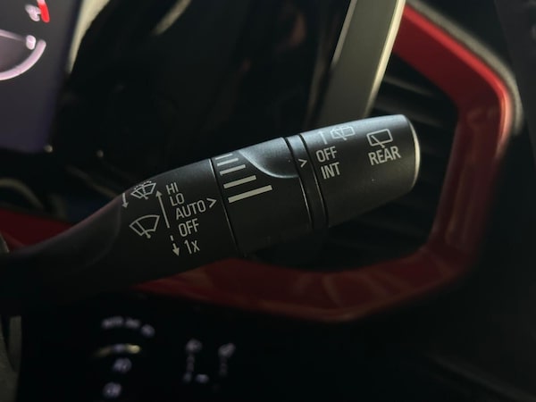Used Vauxhall Mokka 2022 for sale - 75520366: Photo 20