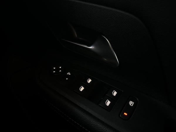 Used Vauxhall Mokka 2022 for sale - 75520366: Photo 21