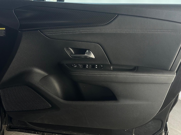 Used Vauxhall Mokka 2022 for sale - 75520366: Photo 27