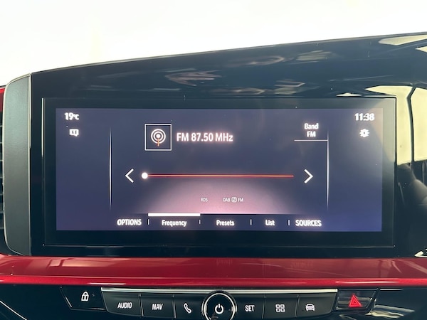 Used Vauxhall Mokka 2022 for sale - 75520366: Photo 32