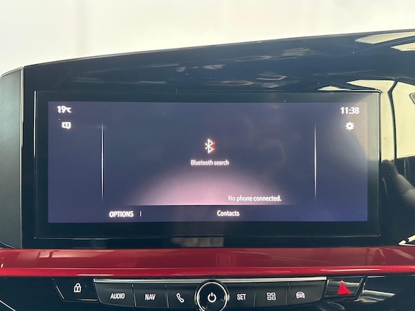 Used Vauxhall Mokka 2022 for sale - 75520366: Photo 36