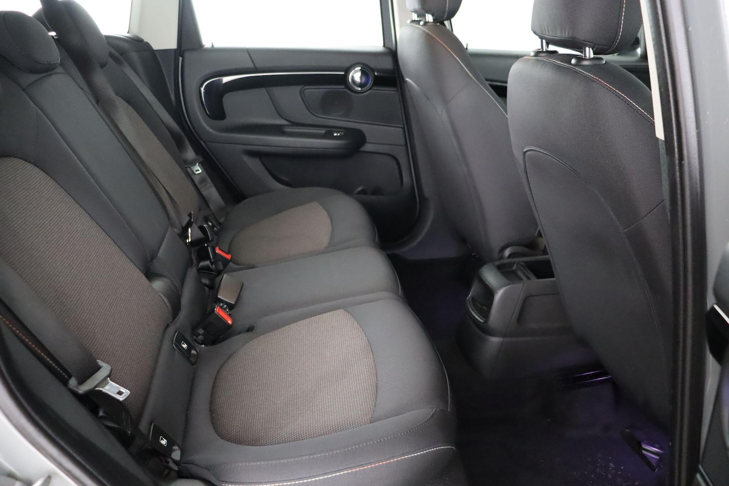 Used MINI Countryman 2022 for sale - 77469172: Photo 12