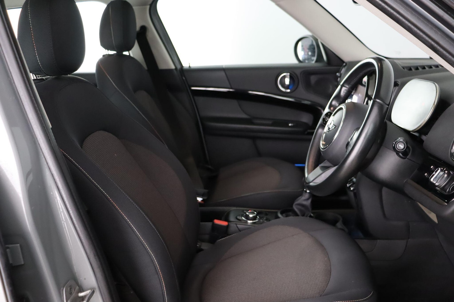 Used MINI Countryman 2022 for sale - 77469172: Photo 13