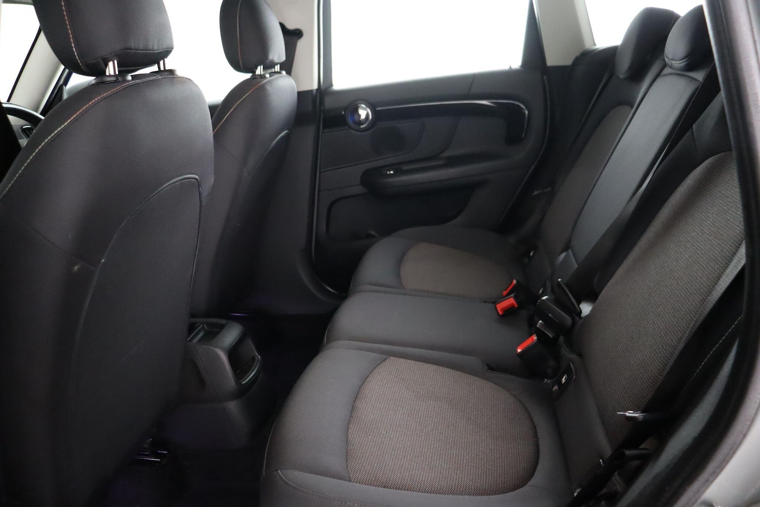 Used MINI Countryman 2022 for sale - 77469172: Photo 14