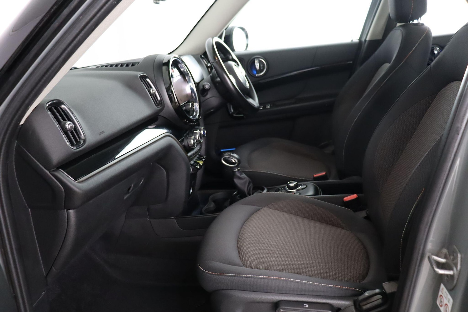 Used MINI Countryman 2022 for sale - 77469172: Photo 15