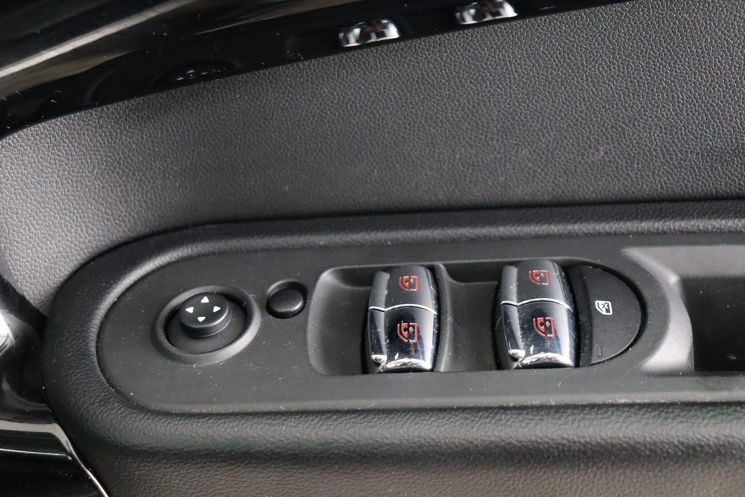 Used MINI Countryman 2022 for sale - 77469172: Photo 17