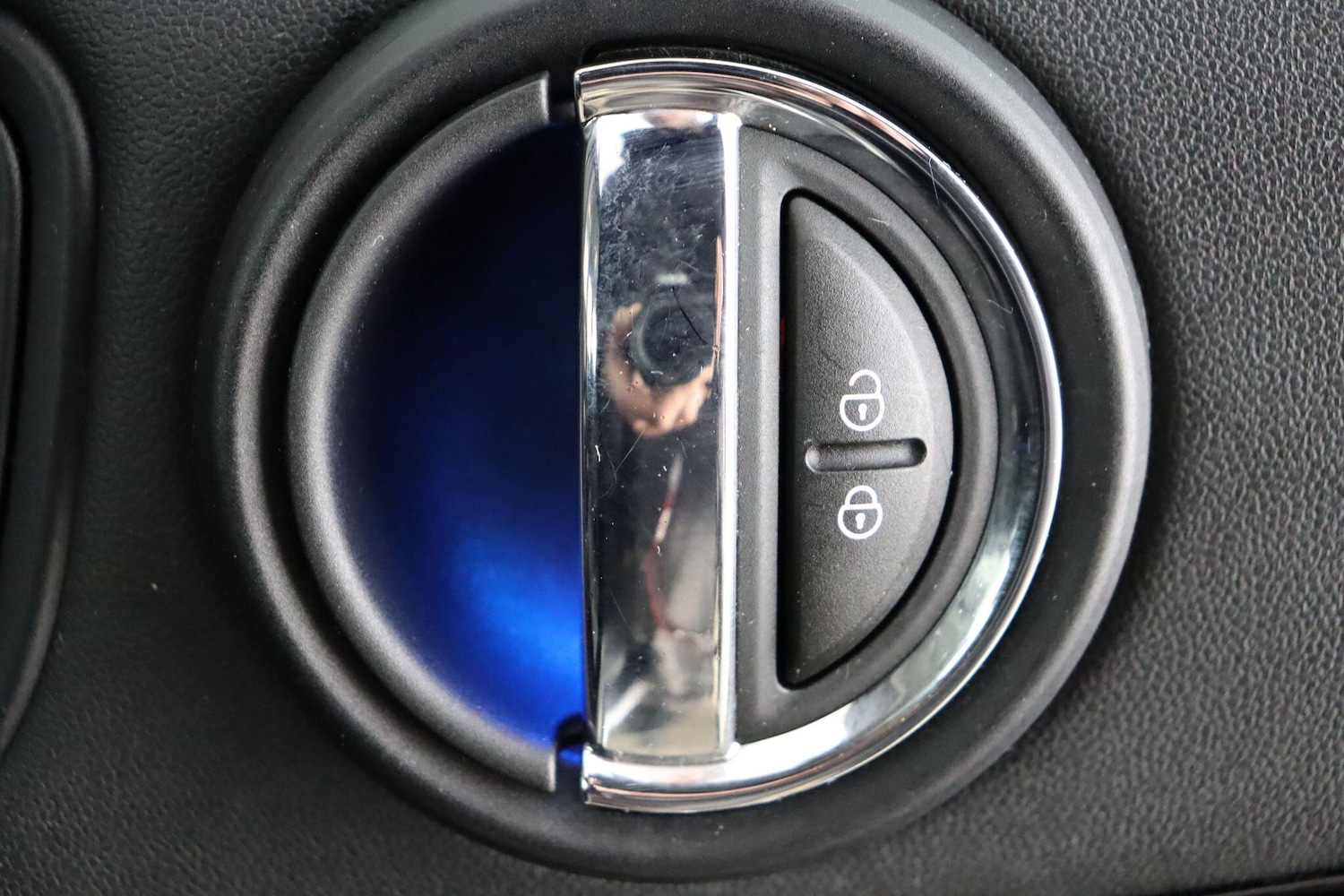 Used MINI Countryman 2022 for sale - 77469172: Photo 18