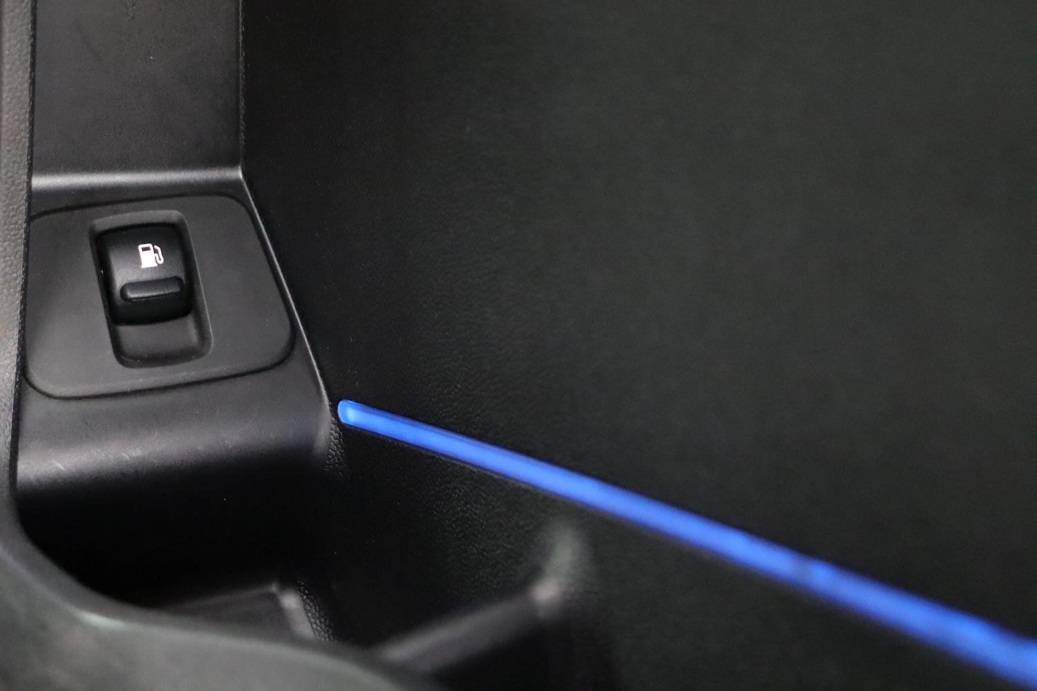 Used MINI Countryman 2022 for sale - 77469172: Photo 19