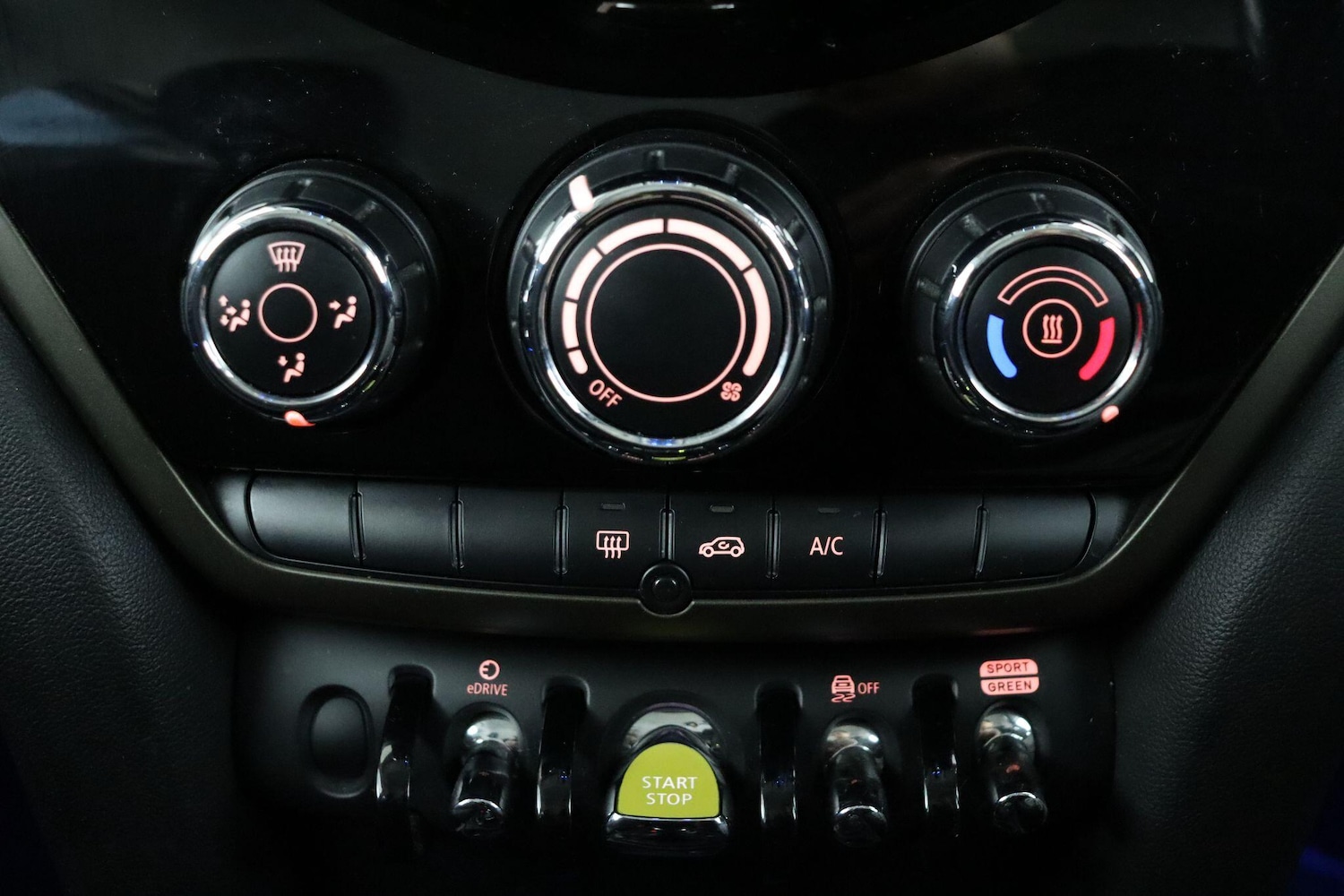 Used MINI Countryman 2022 for sale - 77469172: Photo 23