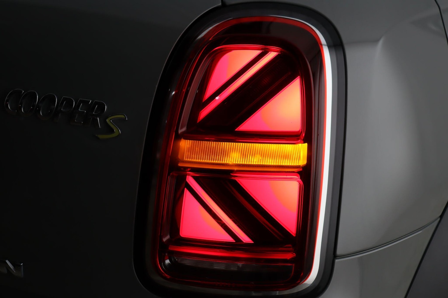 Used MINI Countryman 2022 for sale - 77469172: Photo 24