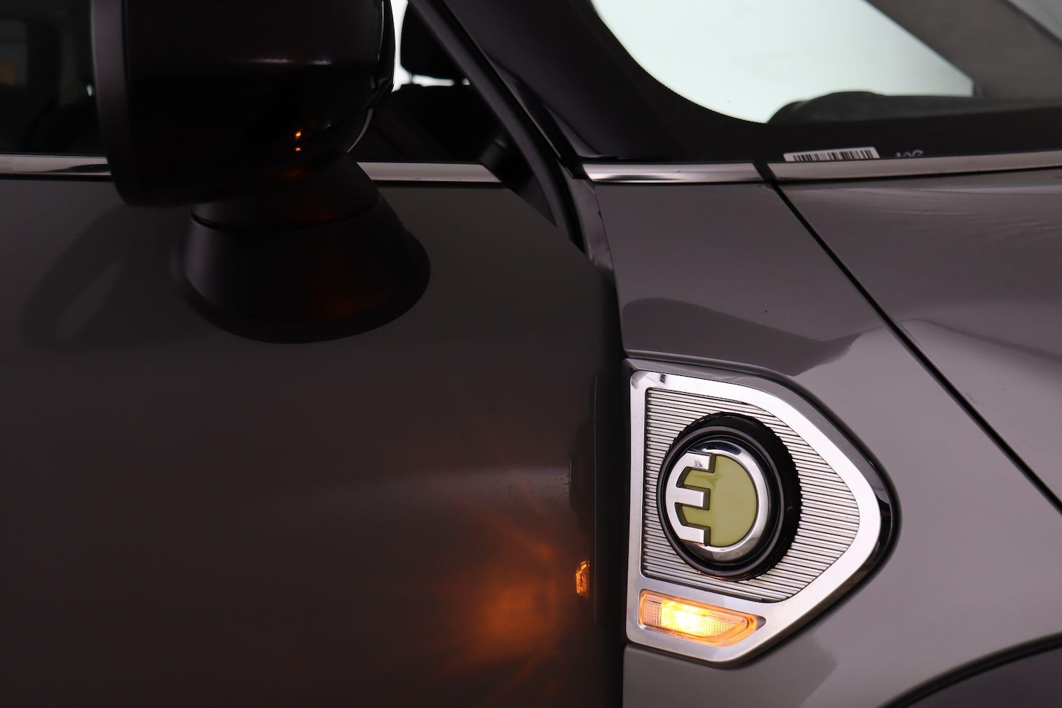 Used MINI Countryman 2022 for sale - 77469172: Photo 25