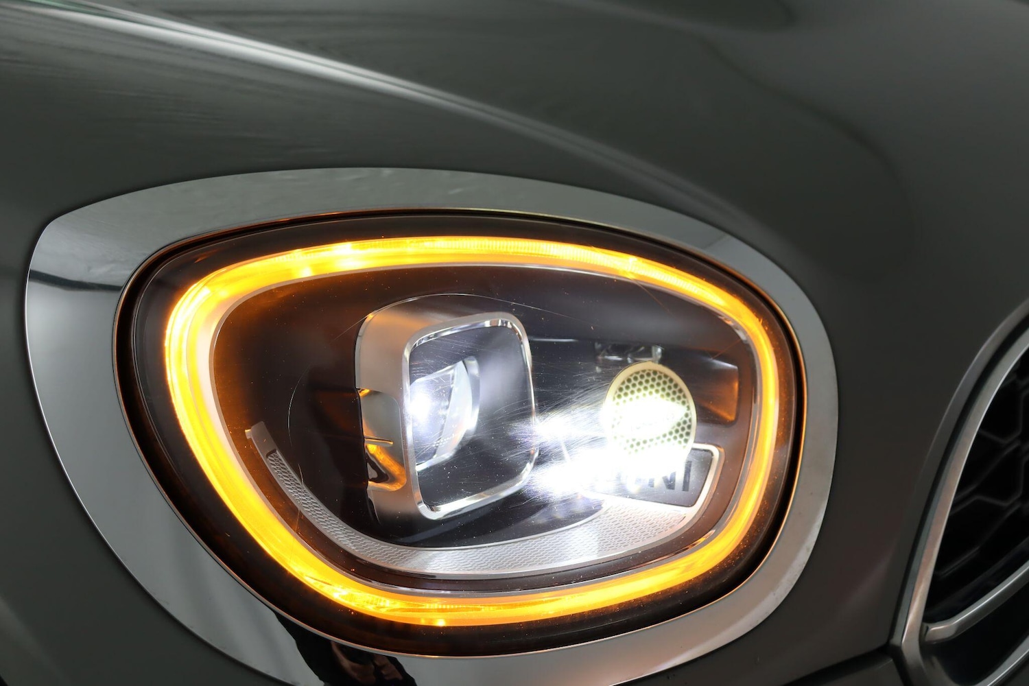 Used MINI Countryman 2022 for sale - 77469172: Photo 26