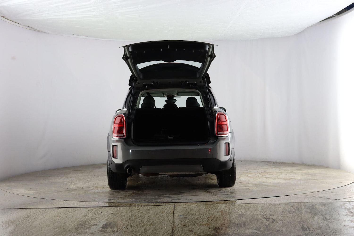 Used MINI Countryman 2022 for sale - 77469172: Photo 28