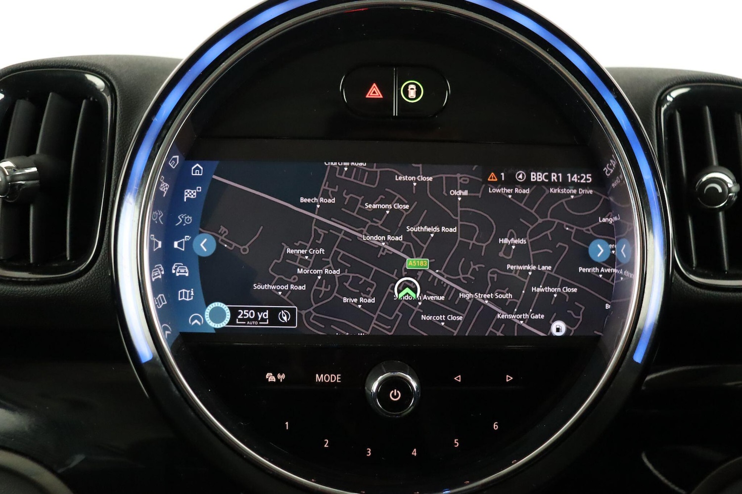 Used MINI Countryman 2022 for sale - 77469172: Photo 30