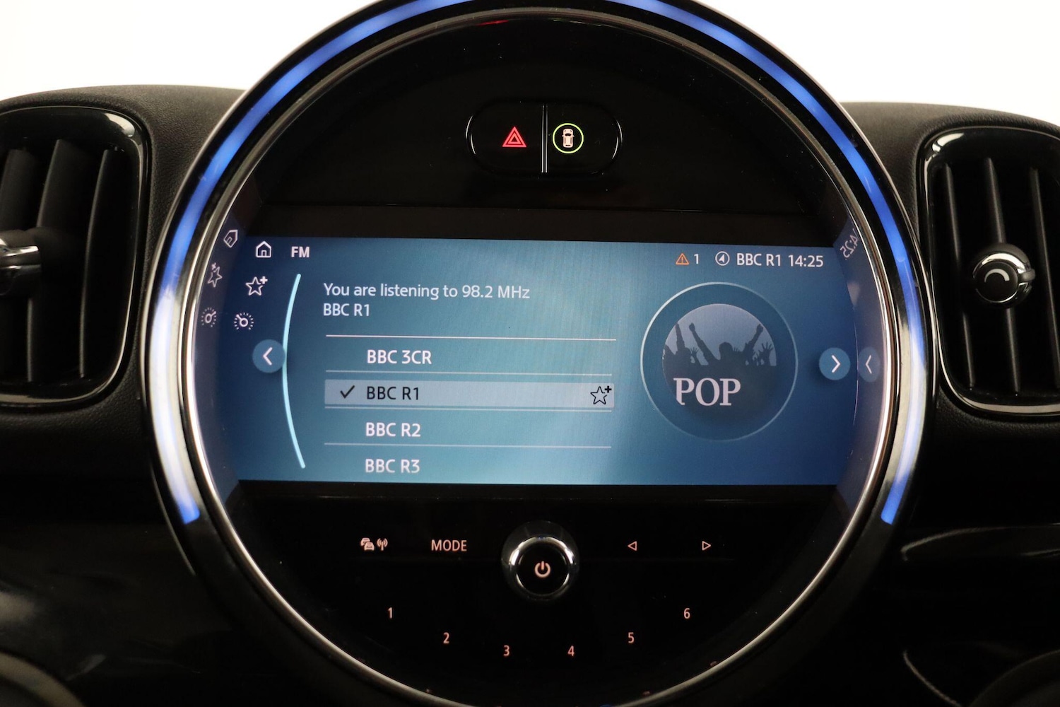 Used MINI Countryman 2022 for sale - 77469172: Photo 31