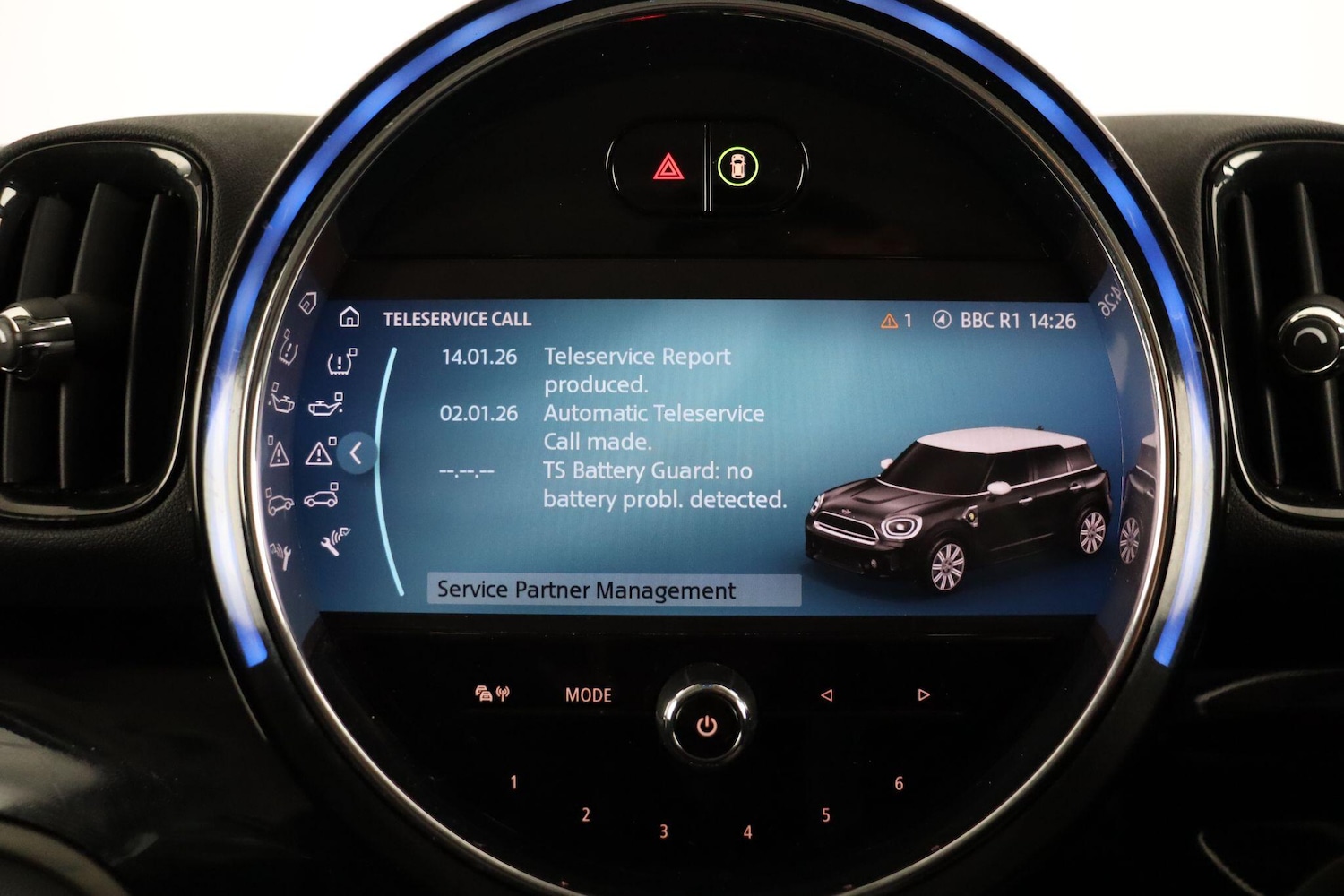 Used MINI Countryman 2022 for sale - 77469172: Photo 39