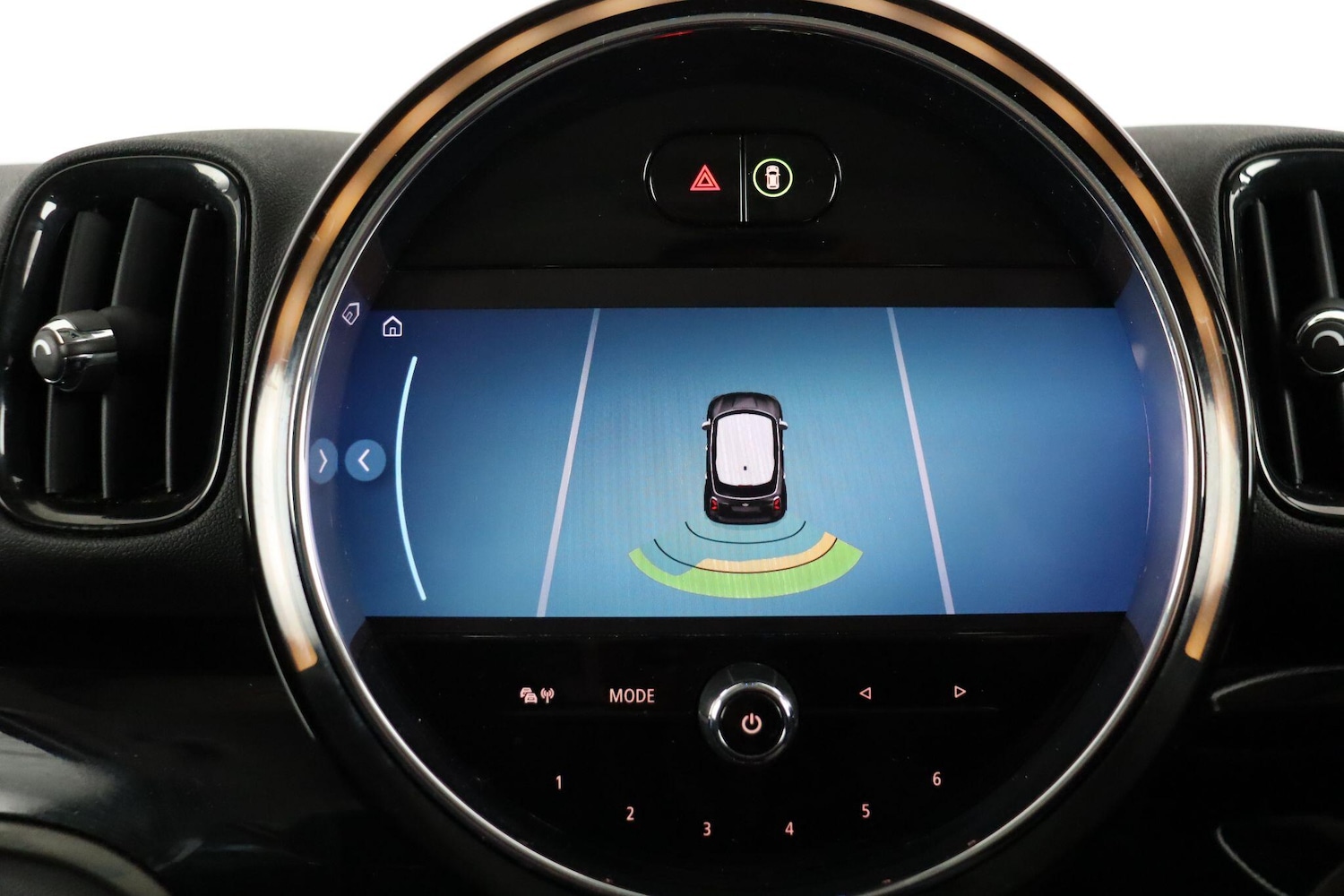 Used MINI Countryman 2022 for sale - 77469172: Photo 41