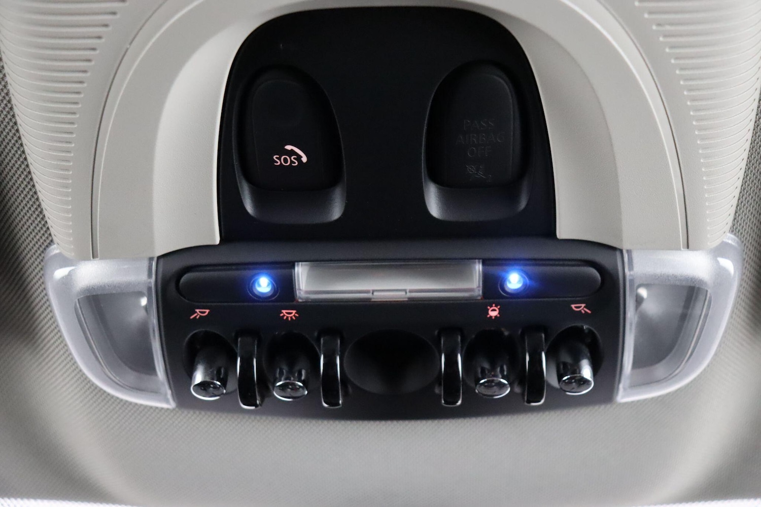 Used MINI Countryman 2022 for sale - 77469172: Photo 42