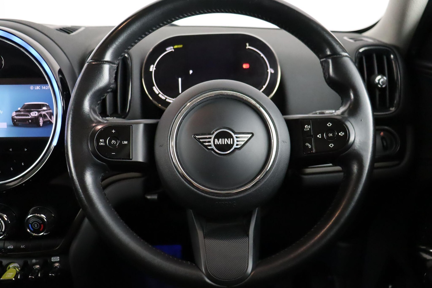 Used MINI Countryman 2022 for sale - 77469172: Photo 9