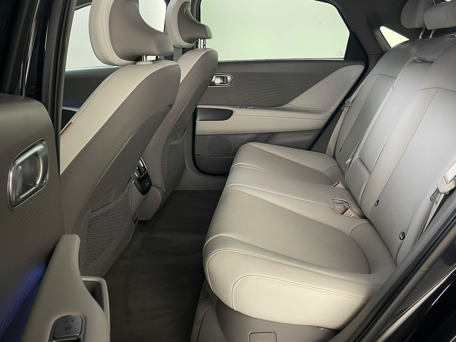 Used Hyundai IONIQ 6 2023 for sale - 76152994: Photo 13