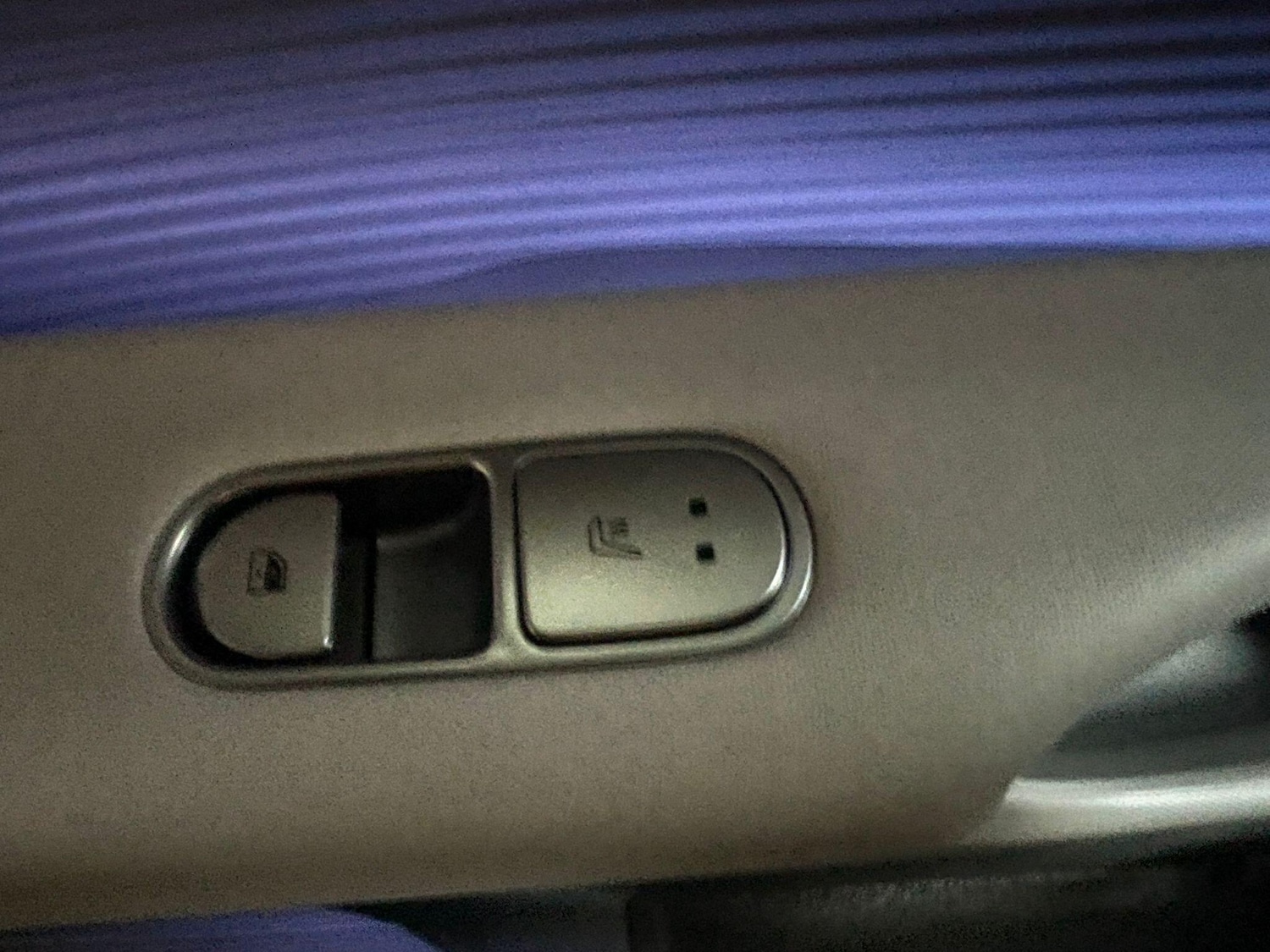 Used Hyundai IONIQ 6 2023 for sale - 76152994: Photo 16