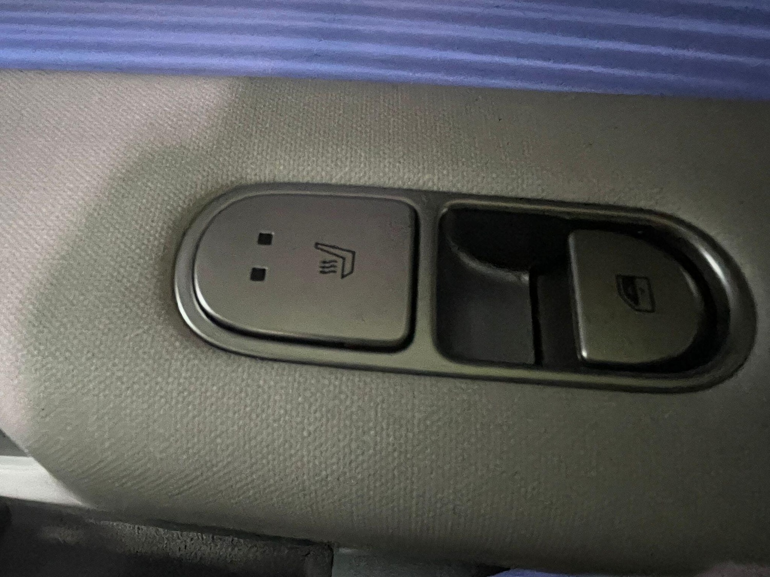 Used Hyundai IONIQ 6 2023 for sale - 76152994: Photo 17