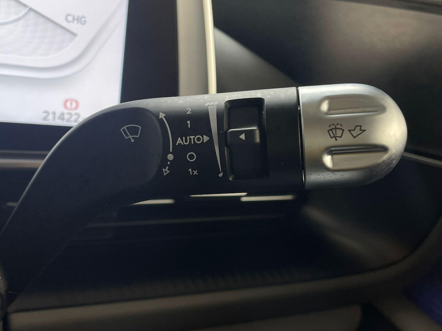 Used Hyundai IONIQ 6 2023 for sale - 76152994: Photo 19