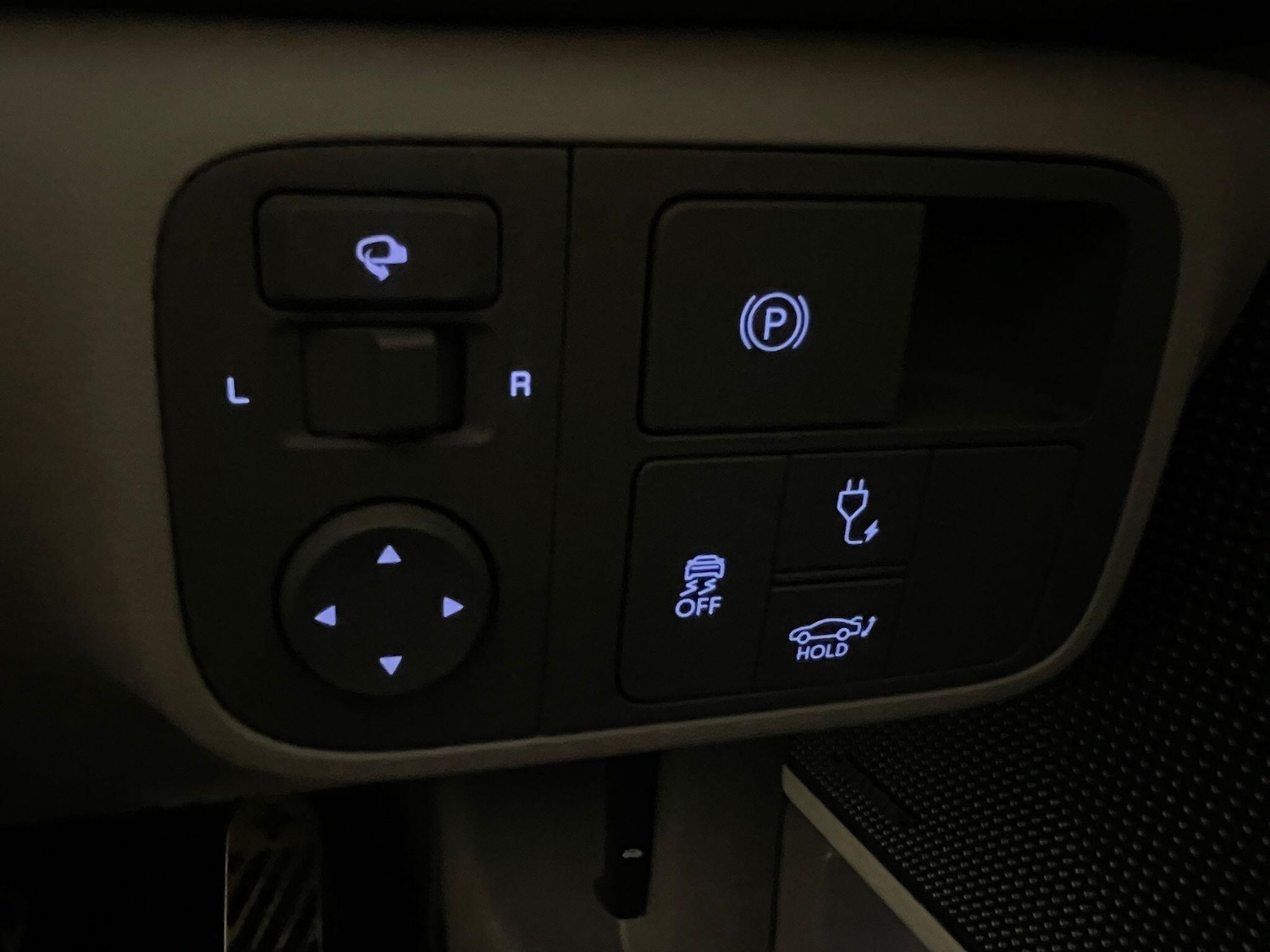 Used Hyundai IONIQ 6 2023 for sale - 76152994: Photo 21
