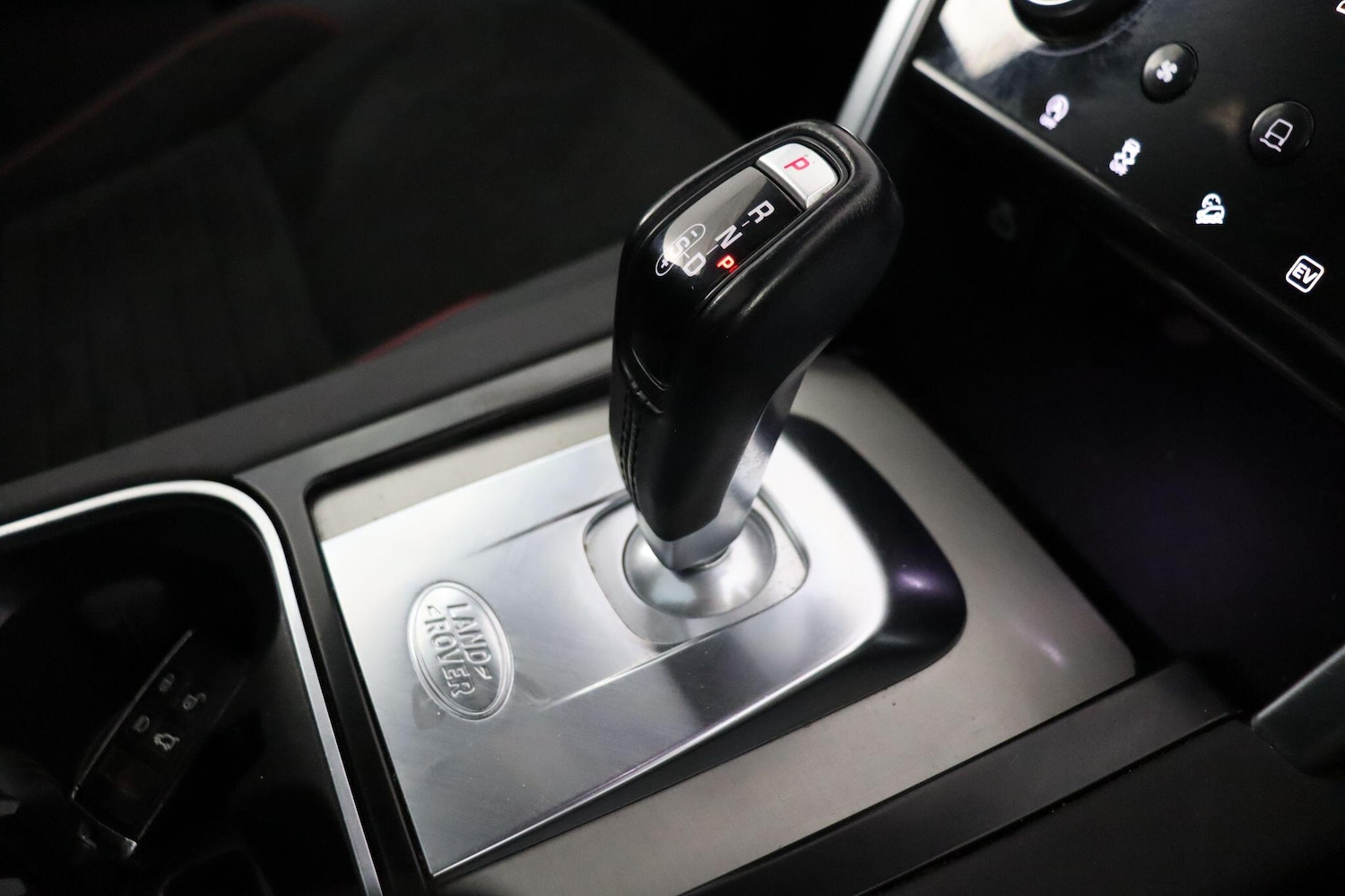 Used Land Rover Discovery Sport 2021 for sale - 77108958: Photo 16