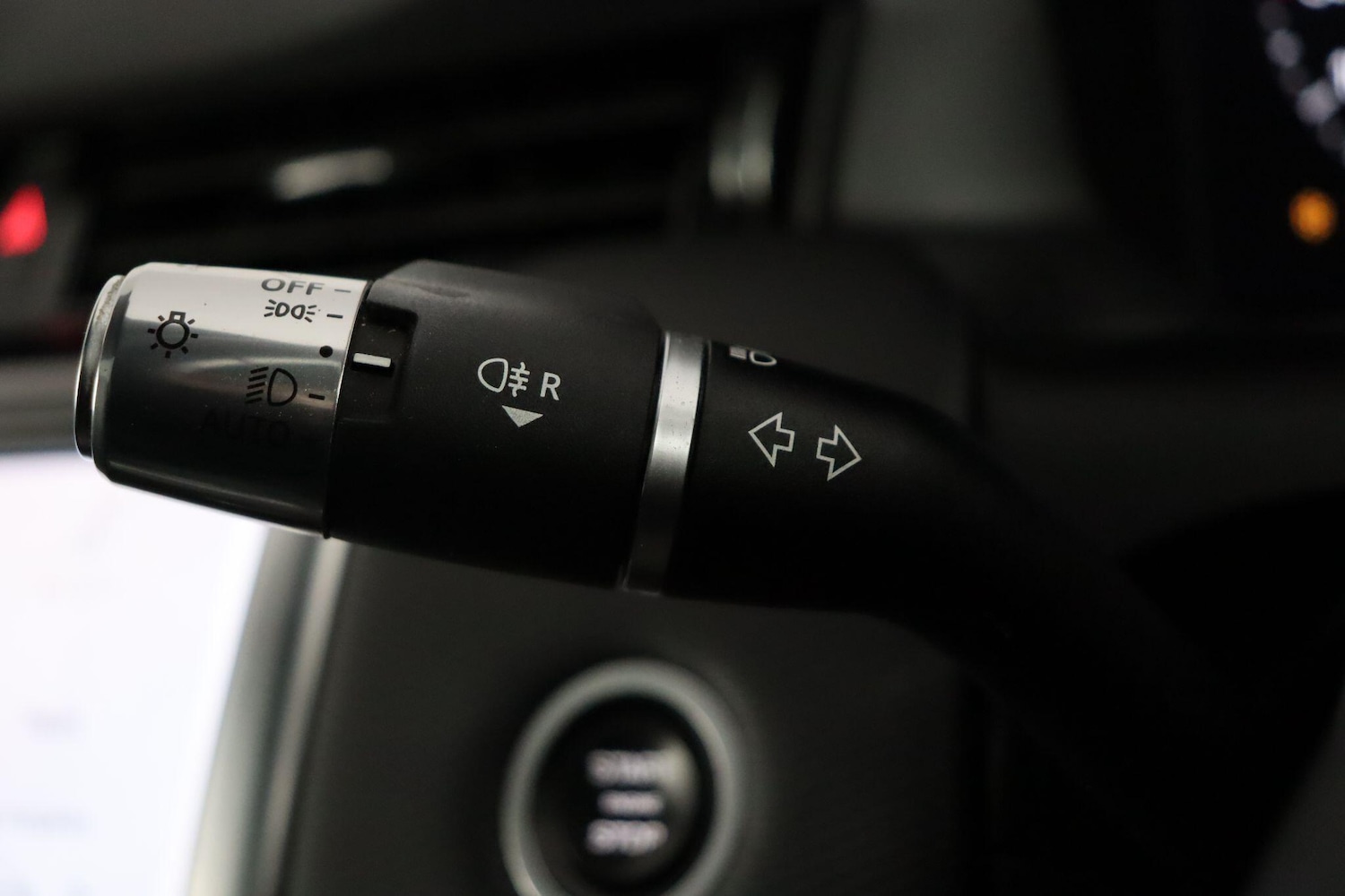 Used Land Rover Discovery Sport 2021 for sale - 77108958: Photo 17