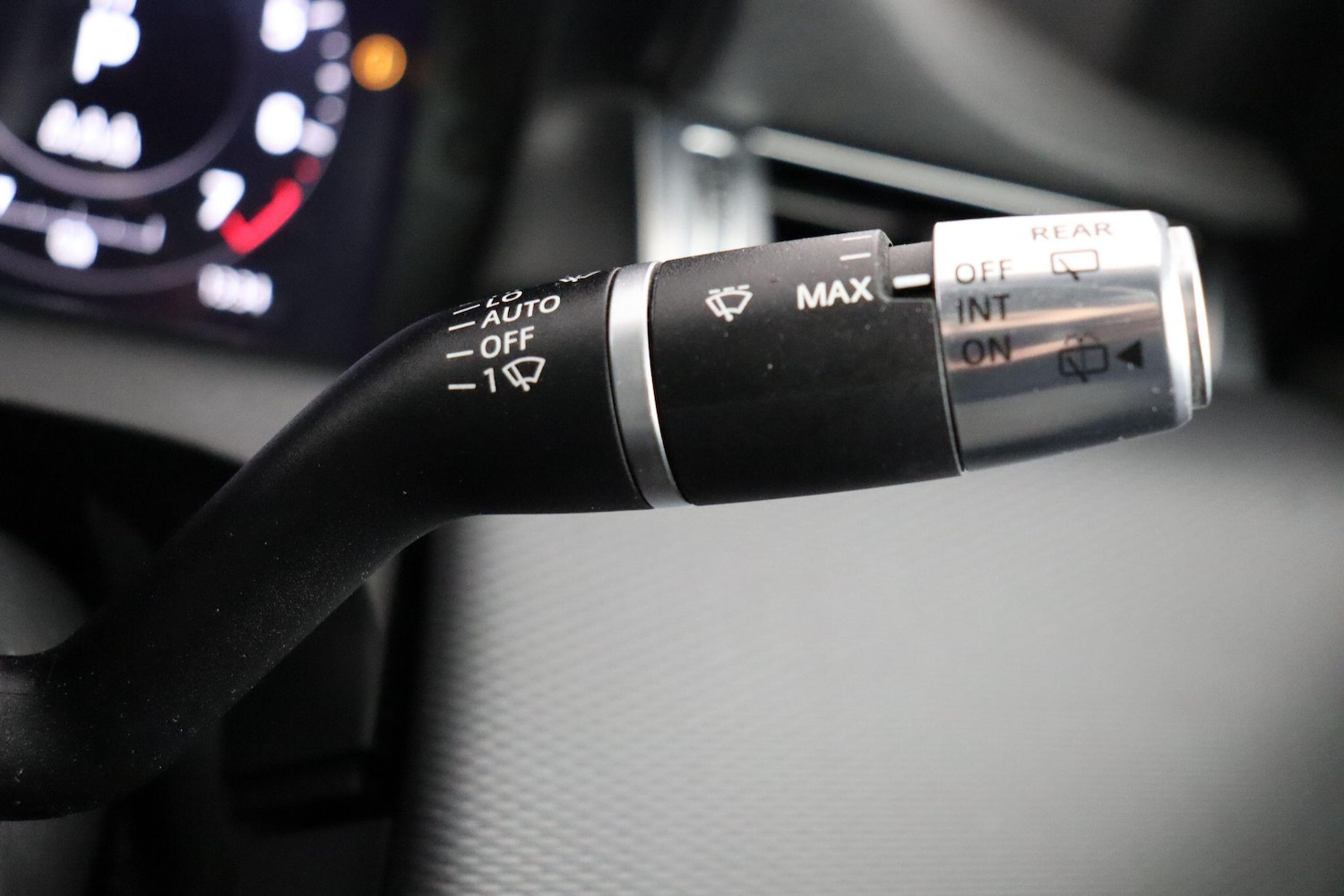 Used Land Rover Discovery Sport 2021 for sale - 77108958: Photo 18