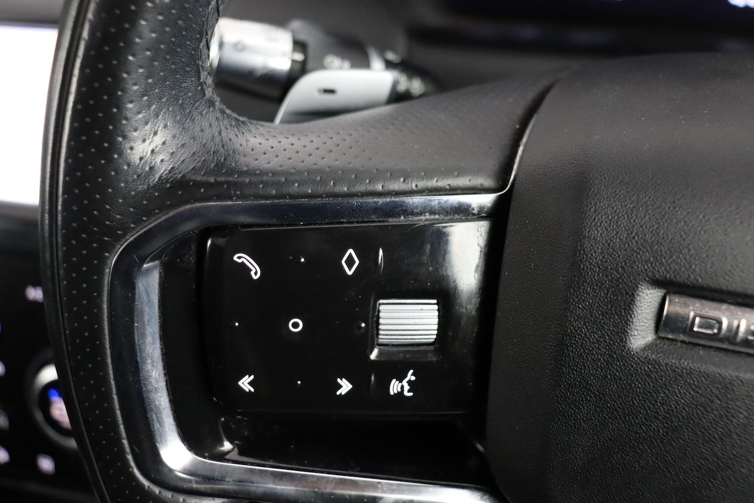 Used Land Rover Discovery Sport 2021 for sale - 77108958: Photo 19