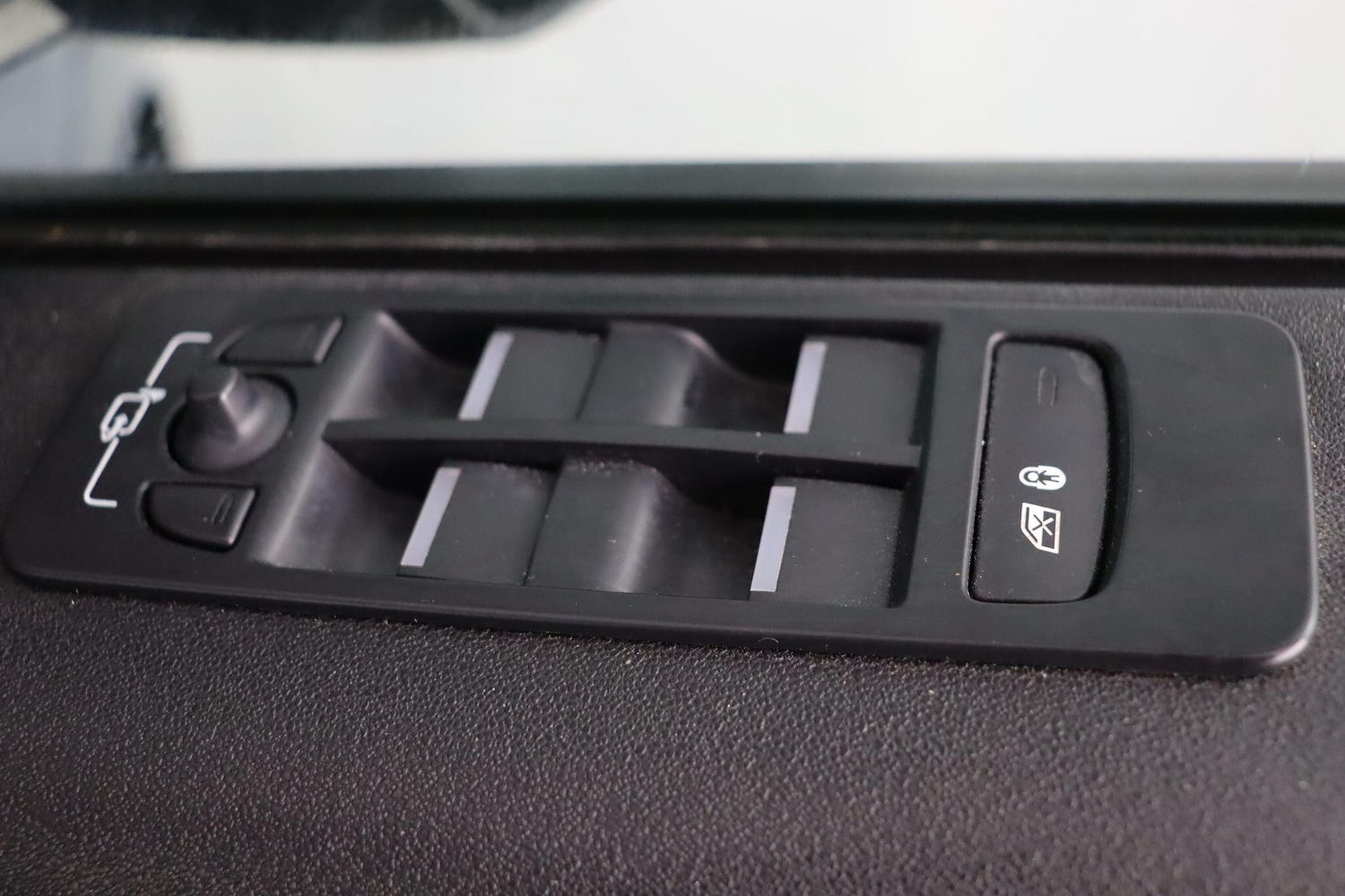 Used Land Rover Discovery Sport 2021 for sale - 77108958: Photo 21