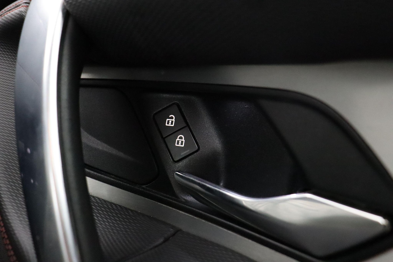 Used Land Rover Discovery Sport 2021 for sale - 77108958: Photo 22