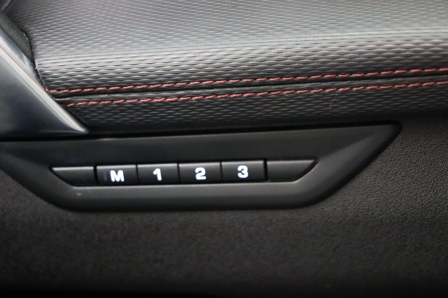 Used Land Rover Discovery Sport 2021 for sale - 77108958: Photo 23