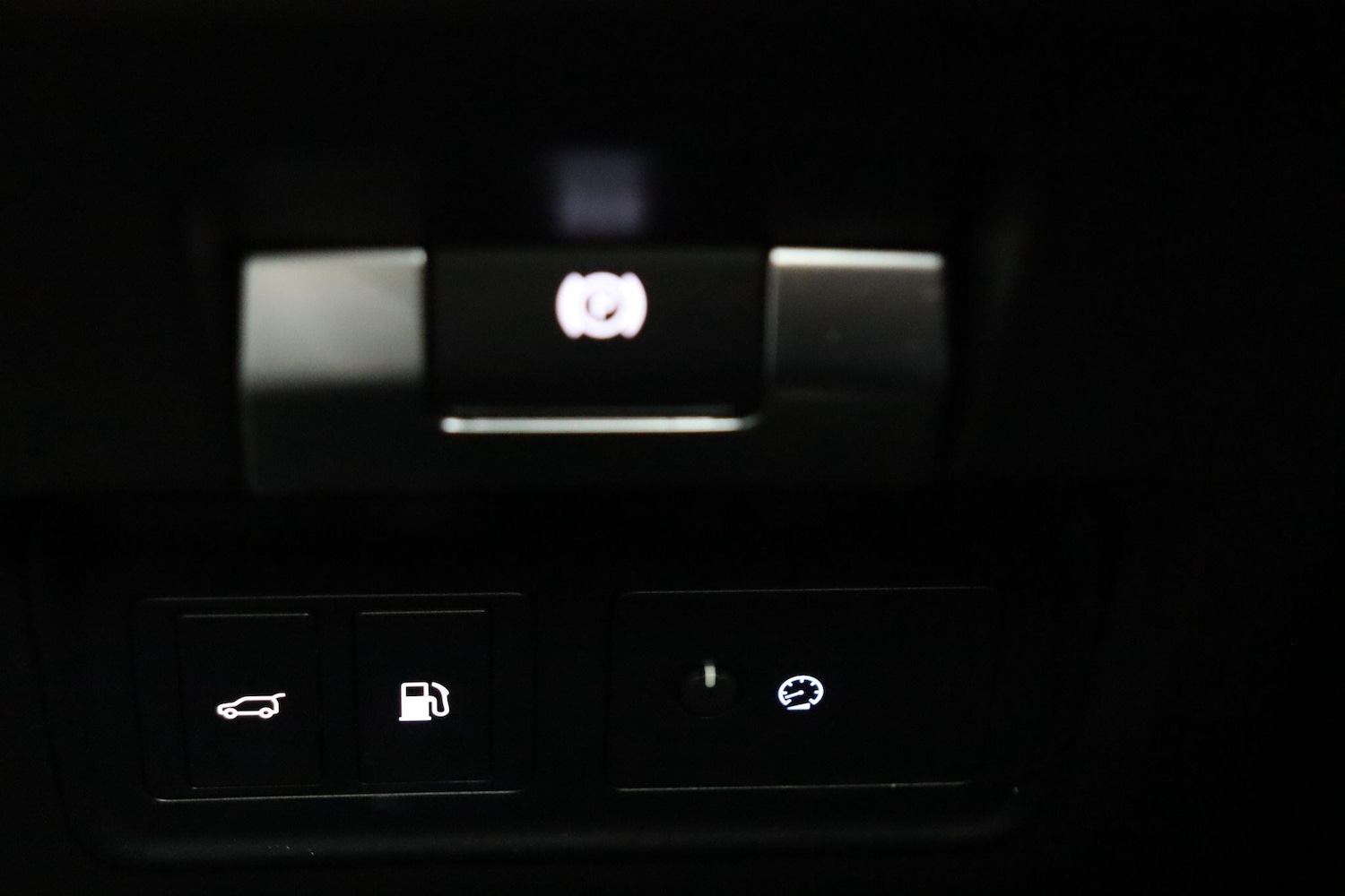 Used Land Rover Discovery Sport 2021 for sale - 77108958: Photo 24