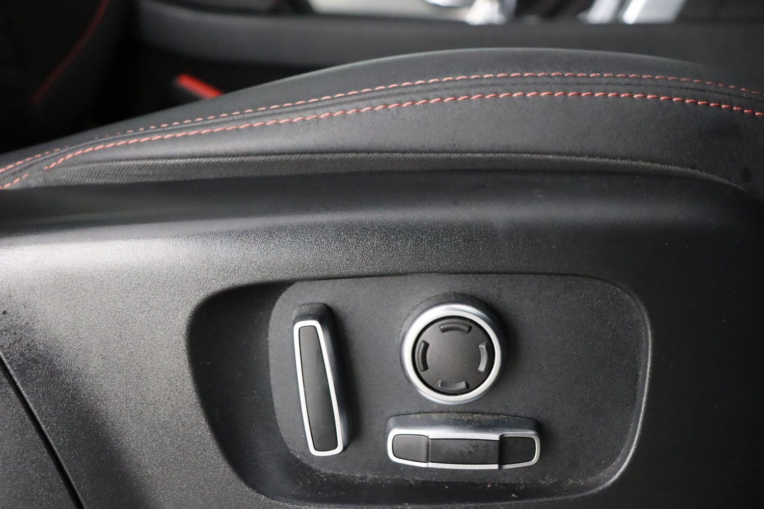 Used Land Rover Discovery Sport 2021 for sale - 77108958: Photo 25